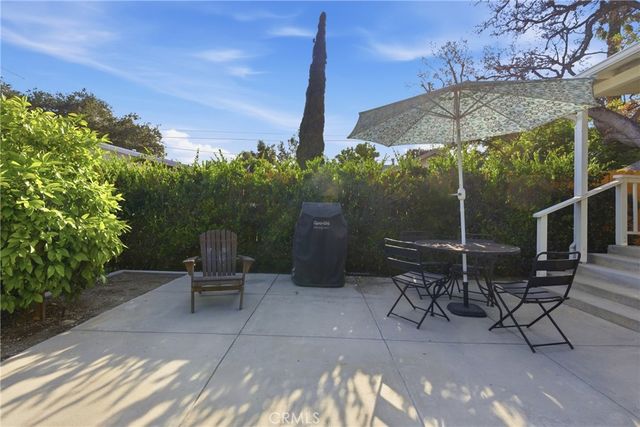 720 Ocean View, Monrovia, CA 91016