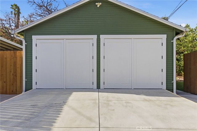 720 Ocean View, Monrovia, CA 91016