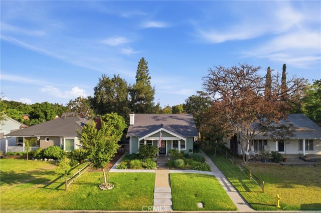 720 Ocean View, Monrovia, CA 91016