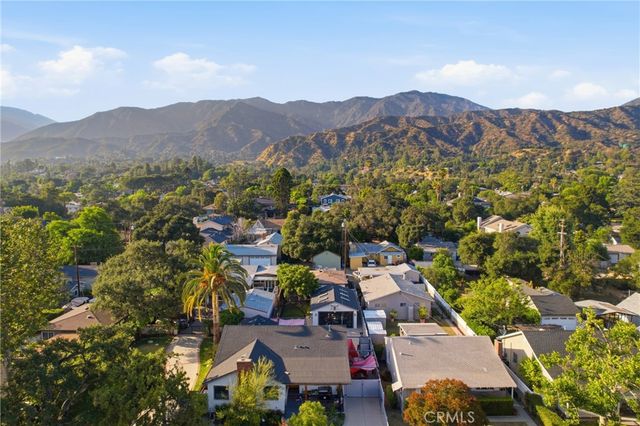720 Ocean View, Monrovia, CA 91016