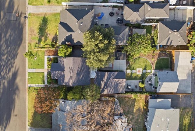720 Ocean View, Monrovia, CA 91016