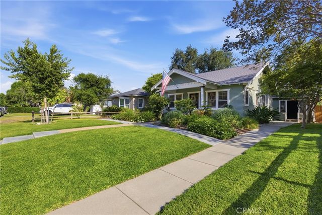 720 Ocean View, Monrovia, CA 91016