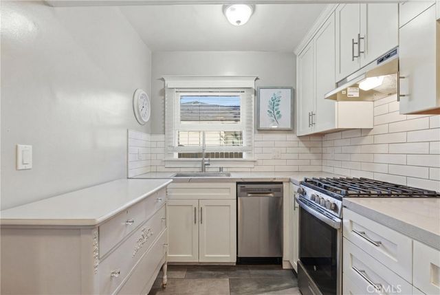 720 Ocean View, Monrovia, CA 91016
