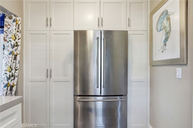 720 Ocean View, Monrovia, CA 91016
