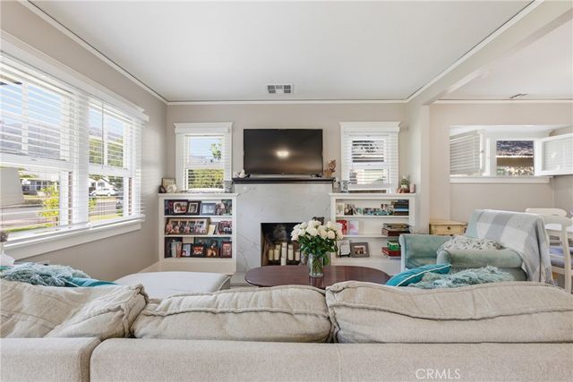 720 Ocean View, Monrovia, CA 91016