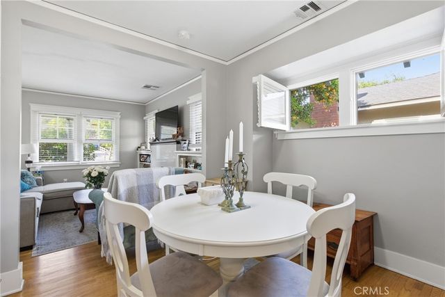 720 Ocean View, Monrovia, CA 91016