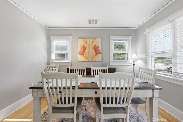 720 Ocean View, Monrovia, CA 91016