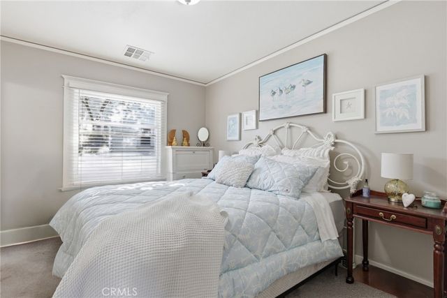 720 Ocean View, Monrovia, CA 91016