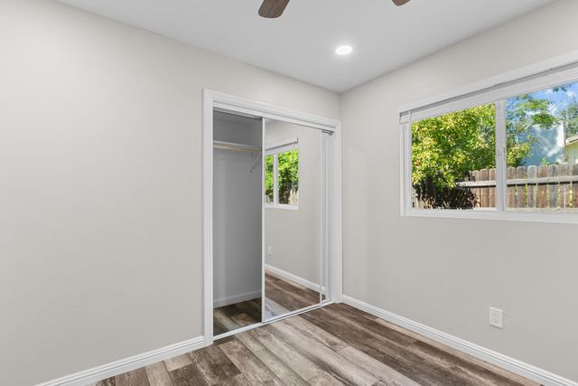 112 Sourdough Ct, Folsom, CA 95630