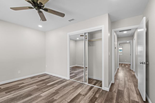 112 Sourdough Ct, Folsom, CA 95630