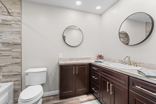 112 Sourdough Ct, Folsom, CA 95630