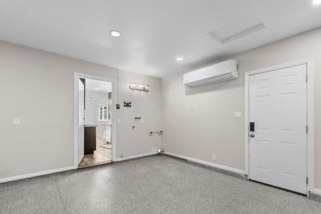 112 Sourdough Ct, Folsom, CA 95630