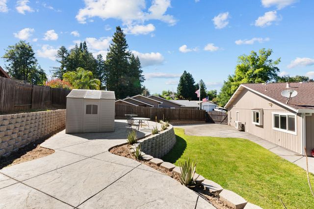 112 Sourdough Ct, Folsom, CA 95630