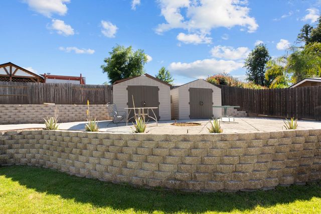 112 Sourdough Ct, Folsom, CA 95630