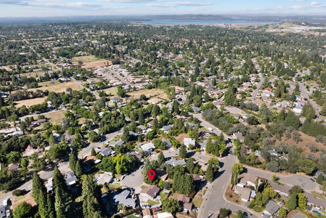112 Sourdough Ct, Folsom, CA 95630