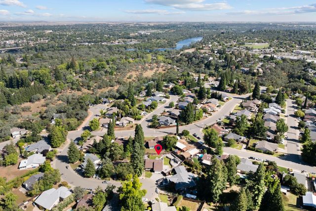 112 Sourdough Ct, Folsom, CA 95630