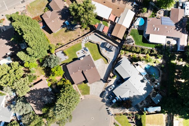 112 Sourdough Ct, Folsom, CA 95630