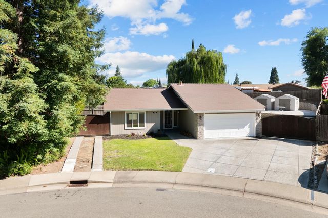 112 Sourdough Ct, Folsom, CA 95630