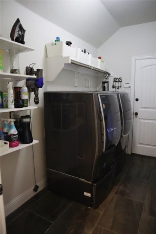 5124 Windstone Drive, Fort Worth, TX 76244