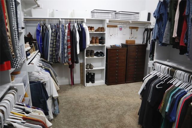 5124 Windstone Drive, Fort Worth, TX 76244