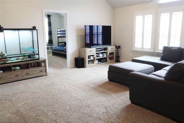 5124 Windstone Drive, Fort Worth, TX 76244