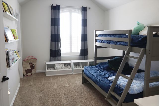 5124 Windstone Drive, Fort Worth, TX 76244