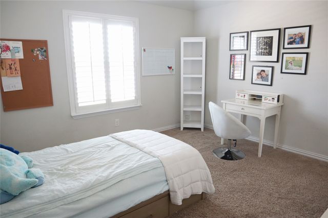 5124 Windstone Drive, Fort Worth, TX 76244