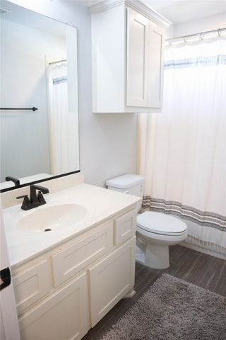 5124 Windstone Drive, Fort Worth, TX 76244