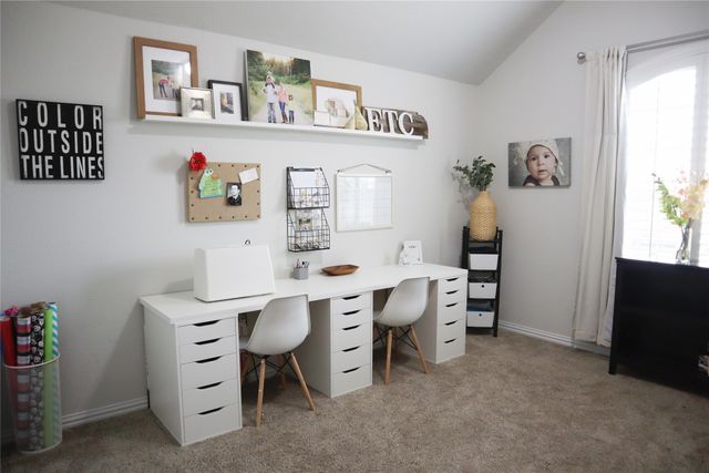 5124 Windstone Drive, Fort Worth, TX 76244