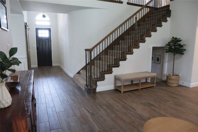 5124 Windstone Drive, Fort Worth, TX 76244