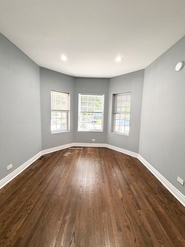 830 E 90th Street, Chicago, IL 60619