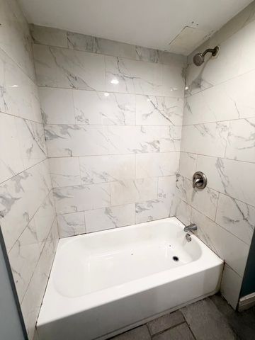 830 E 90th Street, Chicago, IL 60619