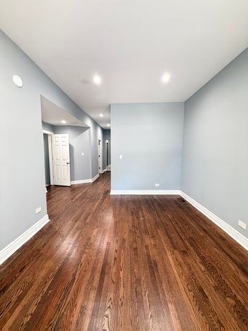 830 E 90th Street, Chicago, IL 60619
