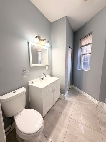 830 E 90th Street, Chicago, IL 60619