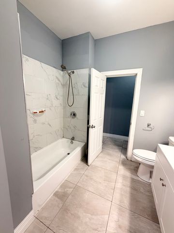 830 E 90th Street, Chicago, IL 60619