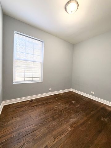 830 E 90th Street, Chicago, IL 60619