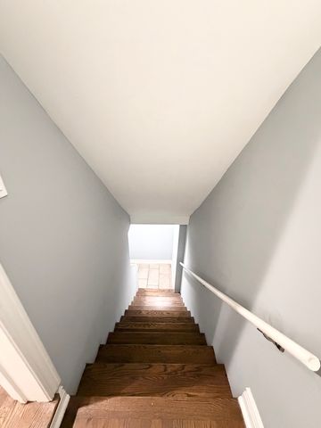 830 E 90th Street, Chicago, IL 60619