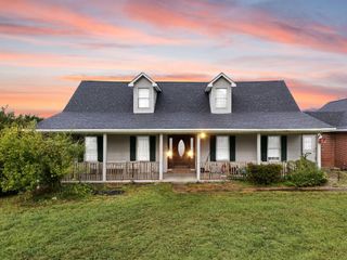 119 Bronston School Road, Bronston, KY 42518