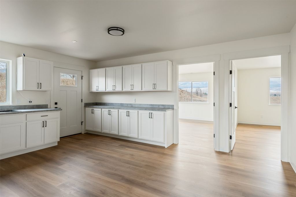 7890 Thornton Drive, Missoula, MT 59808 photo 100