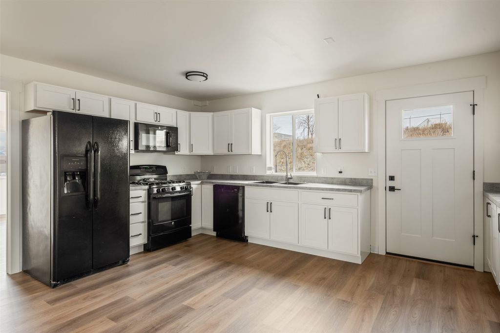 7890 Thornton Drive, Missoula, MT 59808 photo 101