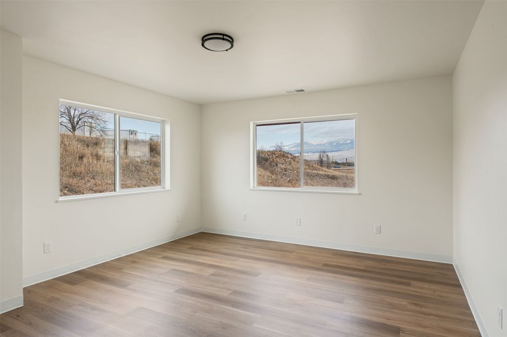 7890 Thornton Drive, Missoula, MT 59808 photo 102