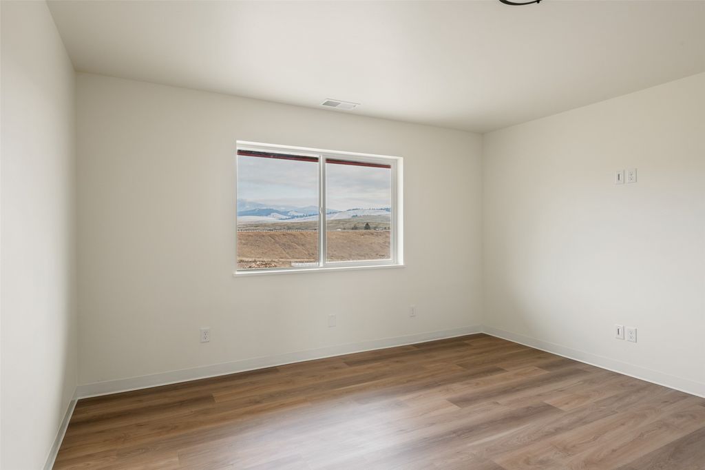 7890 Thornton Drive, Missoula, MT 59808 photo 103