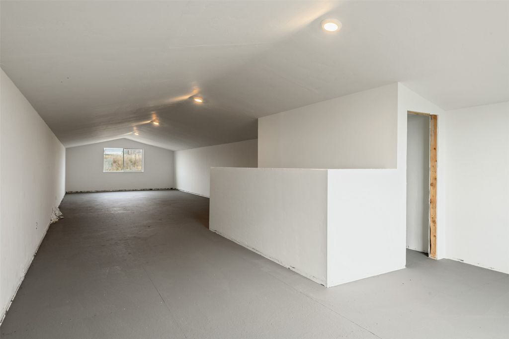 7890 Thornton Drive, Missoula, MT 59808 photo 111