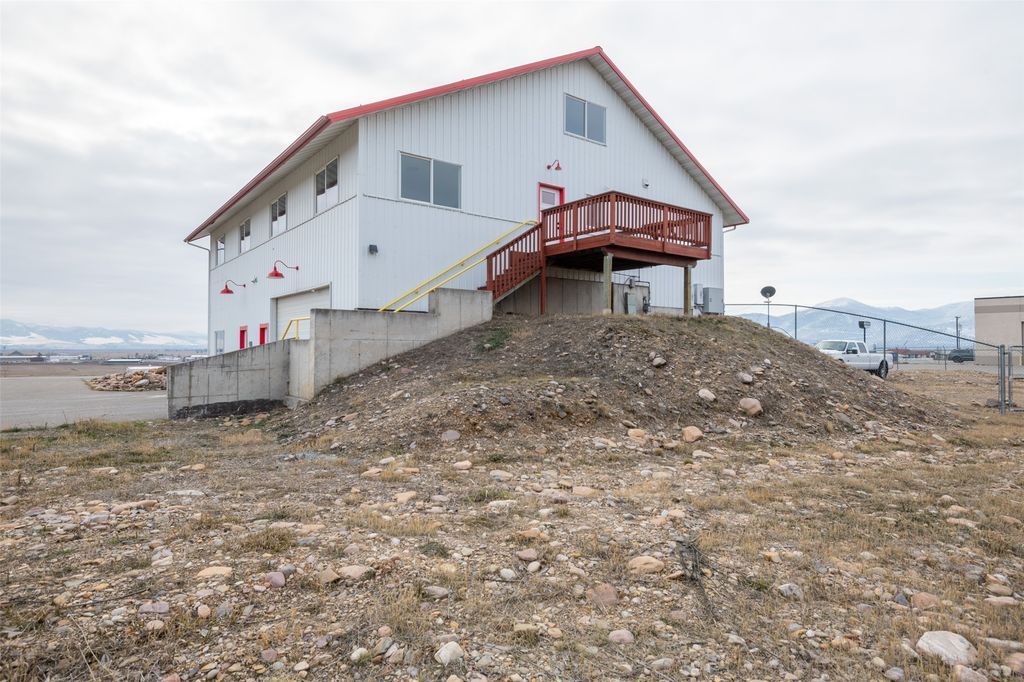 7890 Thornton Drive, Missoula, MT 59808 photo 12