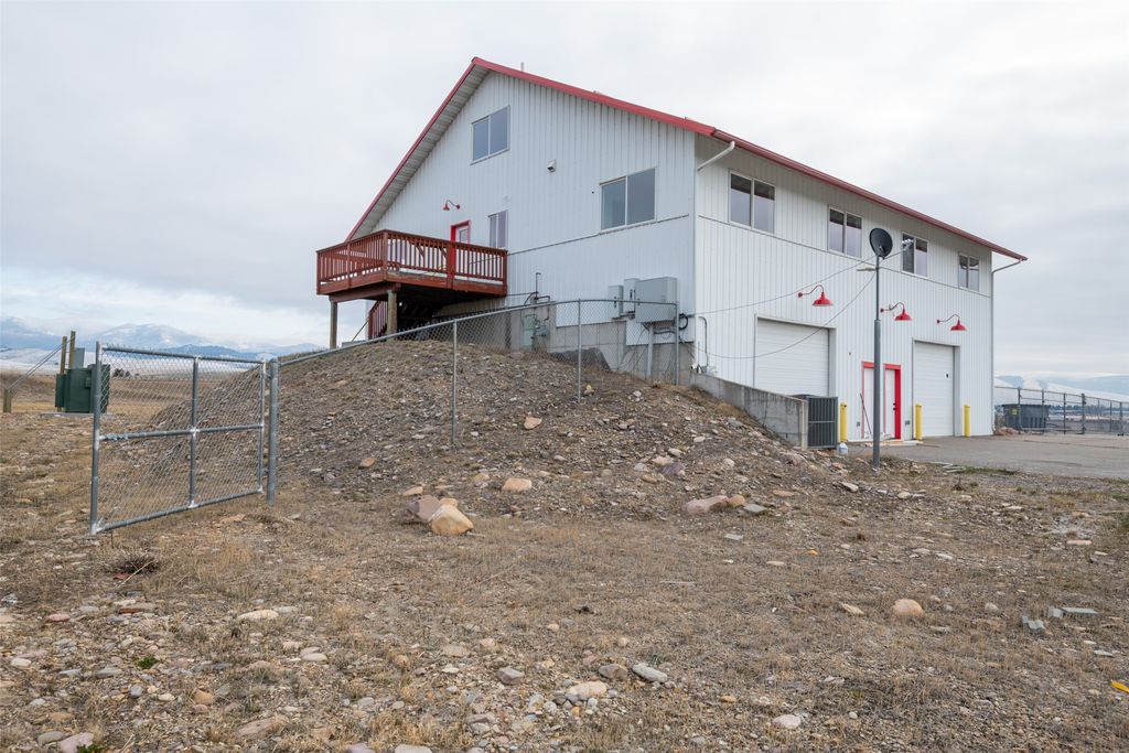 7890 Thornton Drive, Missoula, MT 59808 photo 13