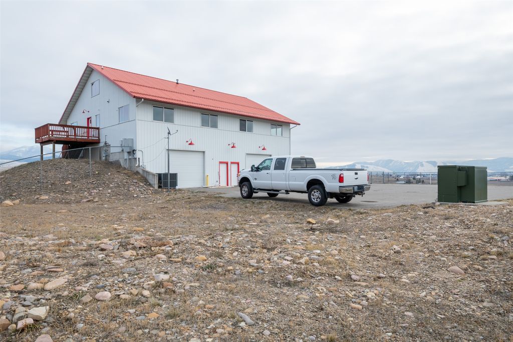 7890 Thornton Drive, Missoula, MT 59808 photo 14