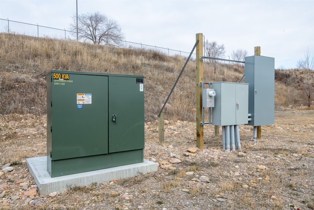 7890 Thornton Drive, Missoula, MT 59808 photo 17