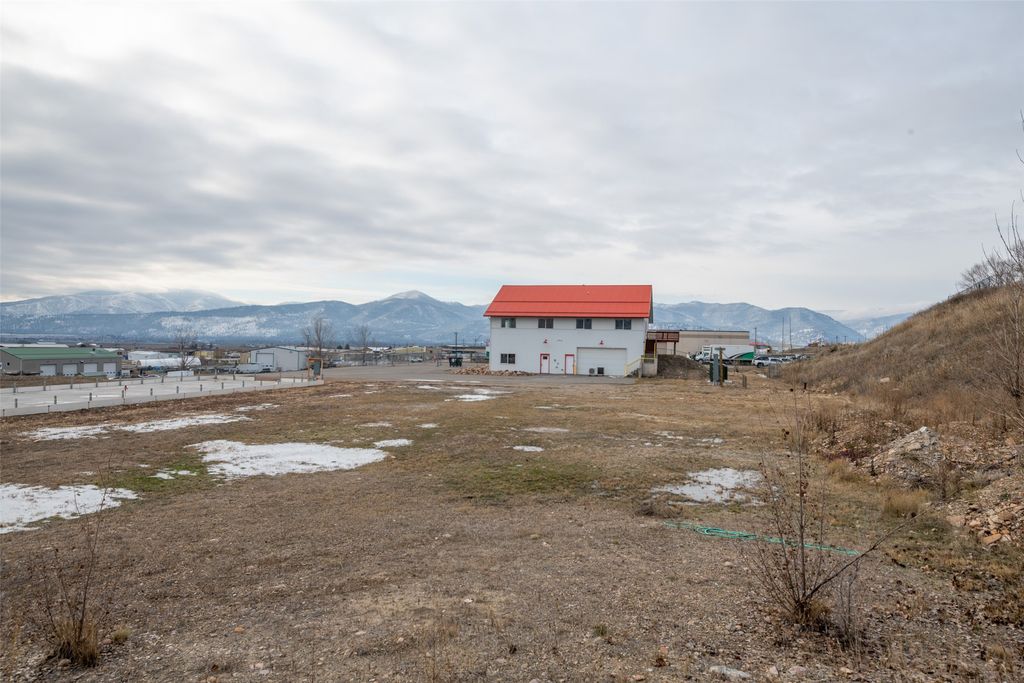 7890 Thornton Drive, Missoula, MT 59808 photo 18