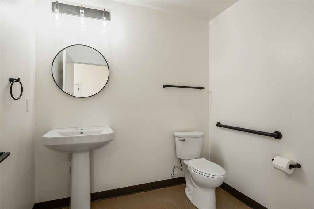 7890 Thornton Drive, Missoula, MT 59808 photo 26