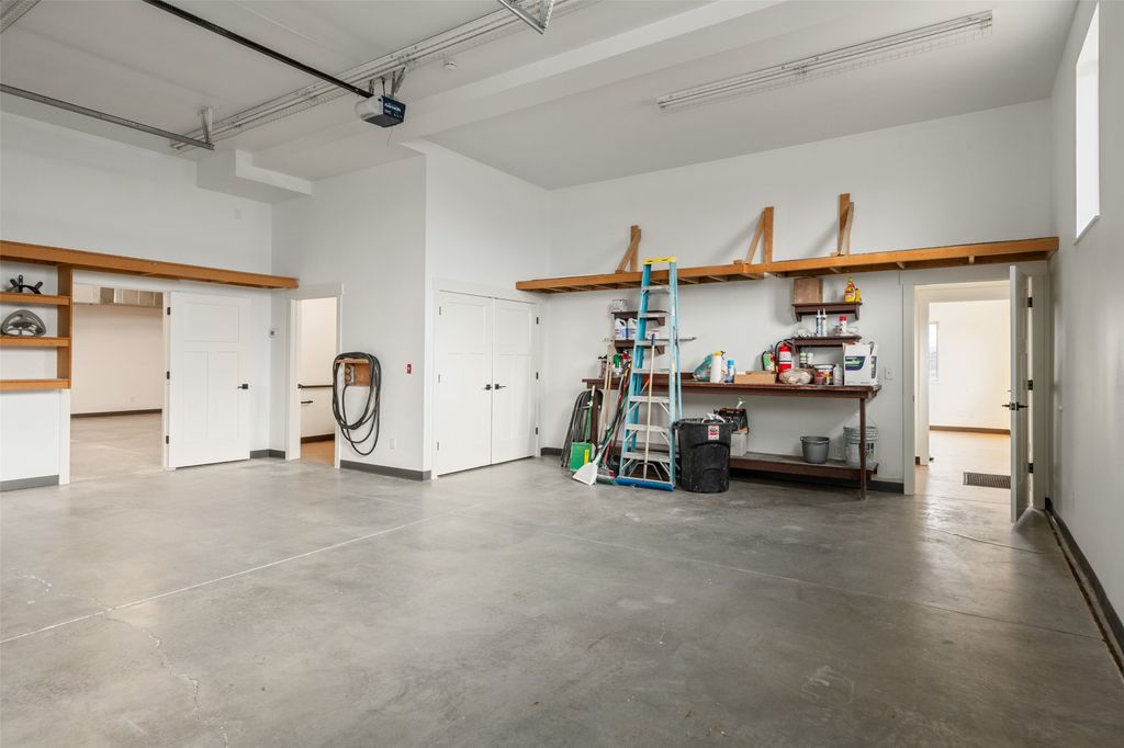 7890 Thornton Drive, Missoula, MT 59808 photo 28